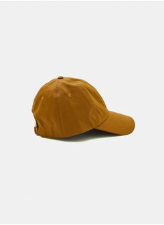 FOREVER 21 Curved-Brim Baseball Cap  - Image 3