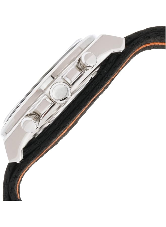 لوراس ساعة Rt355Gx9 - Image 3