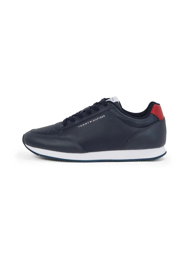 تومي هيلفيغر LOW RUNNER TRAINERS