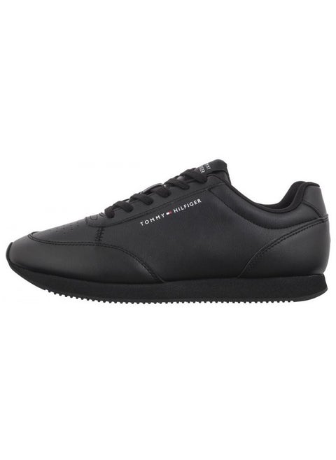 LOW RUNNER TRAINERS