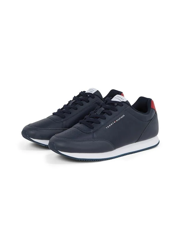 TOMMY HILFIGER Lo Runner Low Top Sneakers