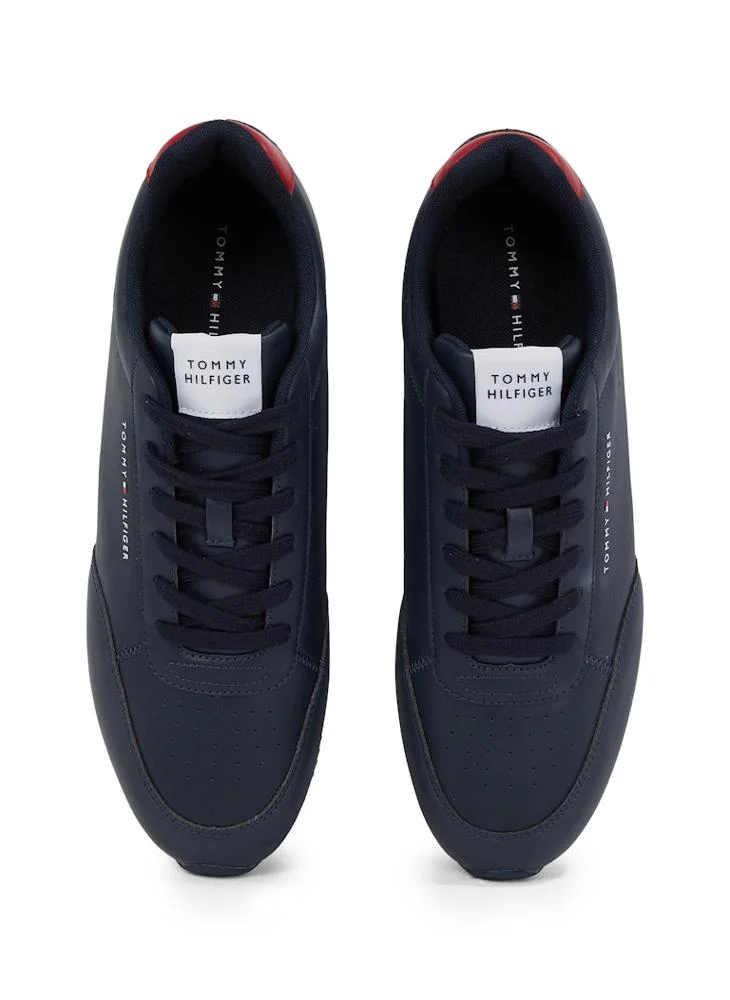 TOMMY HILFIGER Lo Runner Low Top Sneakers