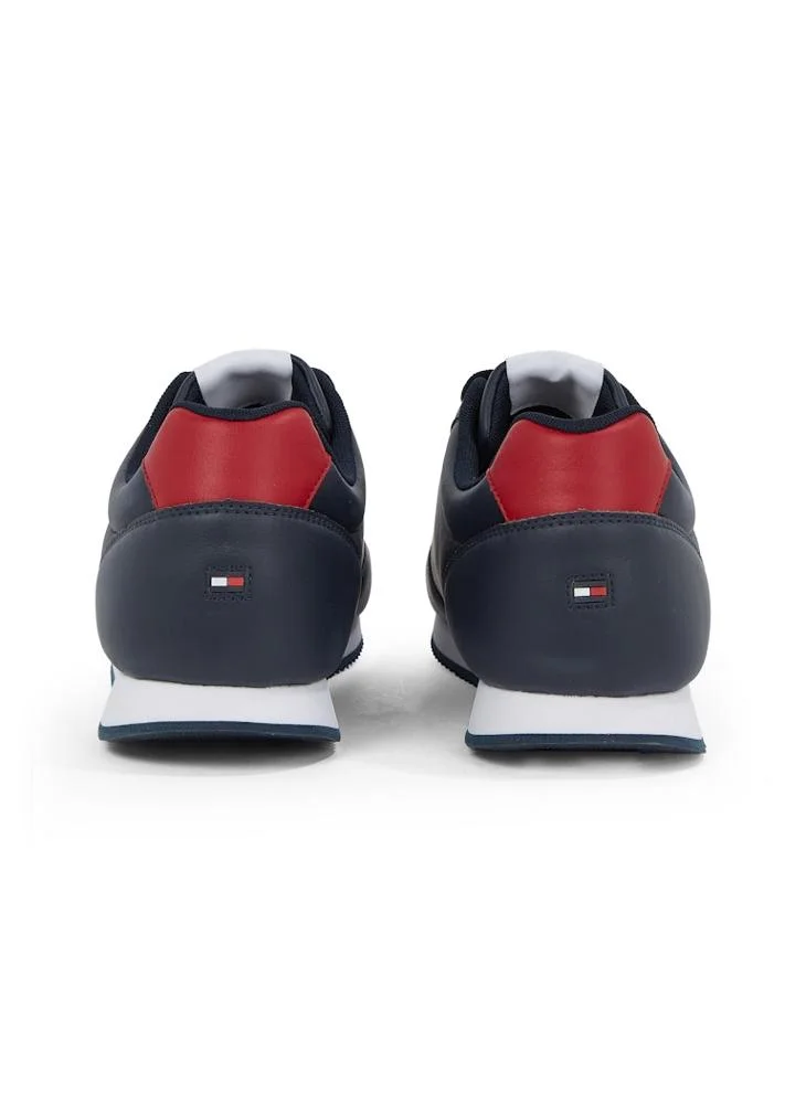 TOMMY HILFIGER Lo Runner Low Top Sneakers
