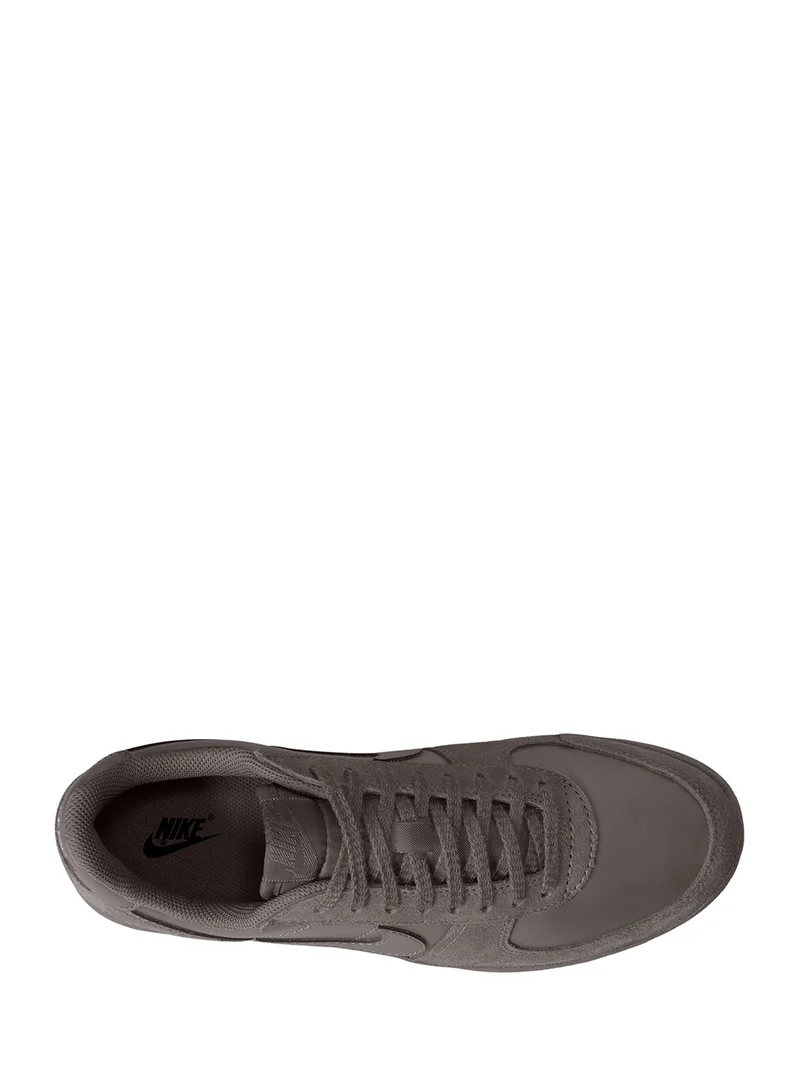 Nike Field General Sde