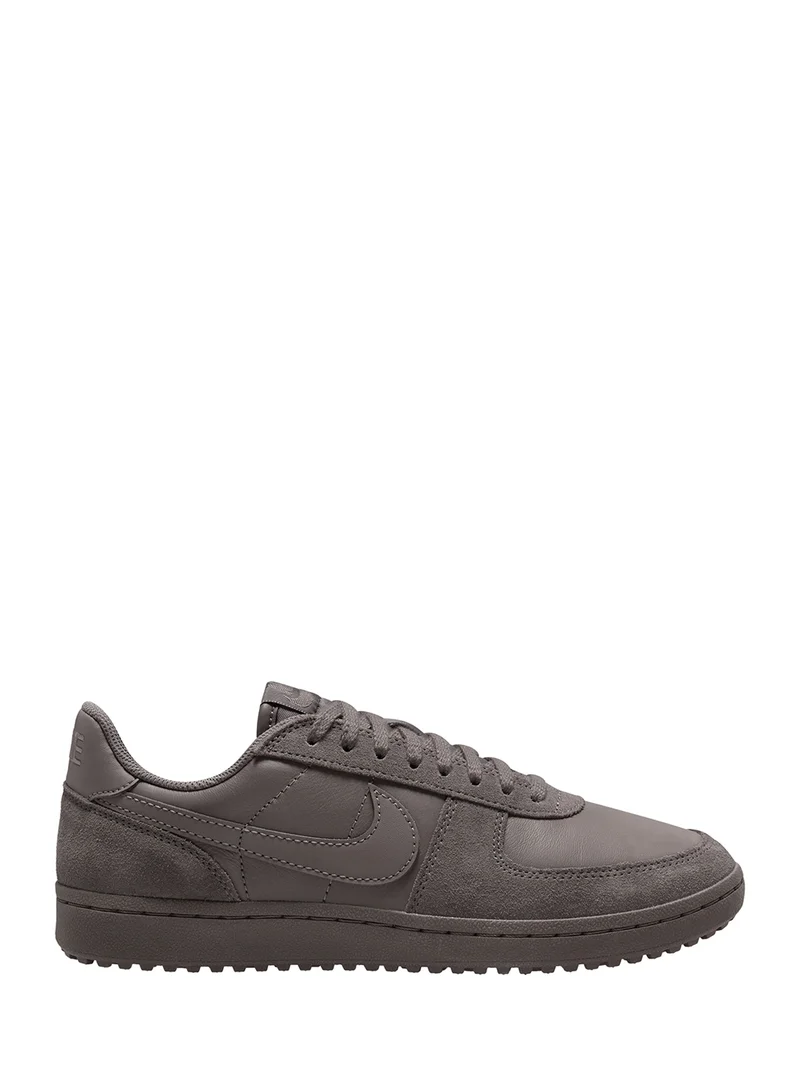 Nike Field General Sde
