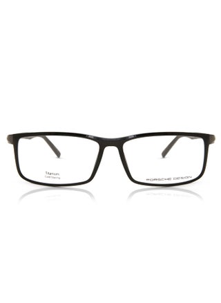 Porsche Design Pilot Frame Blue cut & Anti-Glare Computer  Zero Rx Eyeglasses: Style and Comfort! - pzsku/Z6FBD1C0EA5CAECE883E3Z/45/_/1695035021/87e665a4-79d4-452a-8b64-0efee2e8bdc7