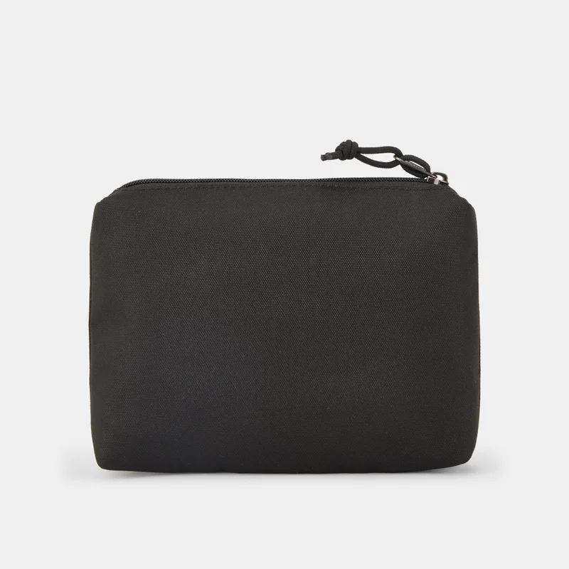 VANS Men's Zip Pouch