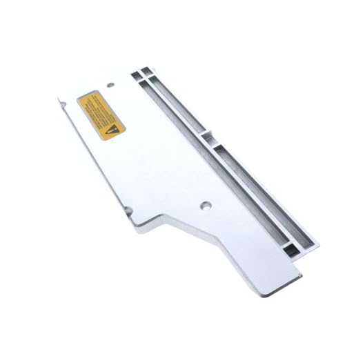 Tolxh N640321 Miter Saw Fence DWS779 DWS779 DWS780 DWS780 N679003 Quality Durable New Replacement Parts For Dewalt - Image 1