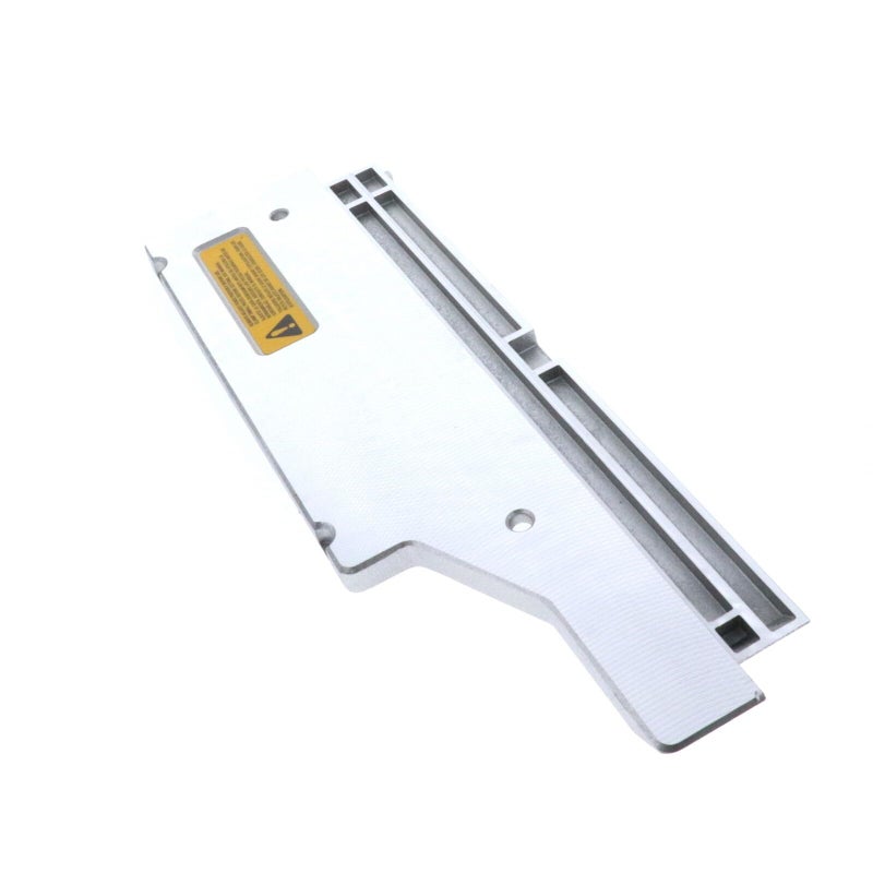 Tolxh N640321 Miter Saw Fence DWS779 DWS779 DWS780 DWS780 N679003 Quality Durable New Replacement Parts For Dewalt - Image 2