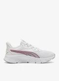PUMA Feather Gray-Pink Opal