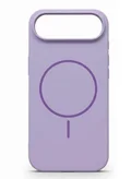 Mobcos Mobcos iPhone 17 Air Purple