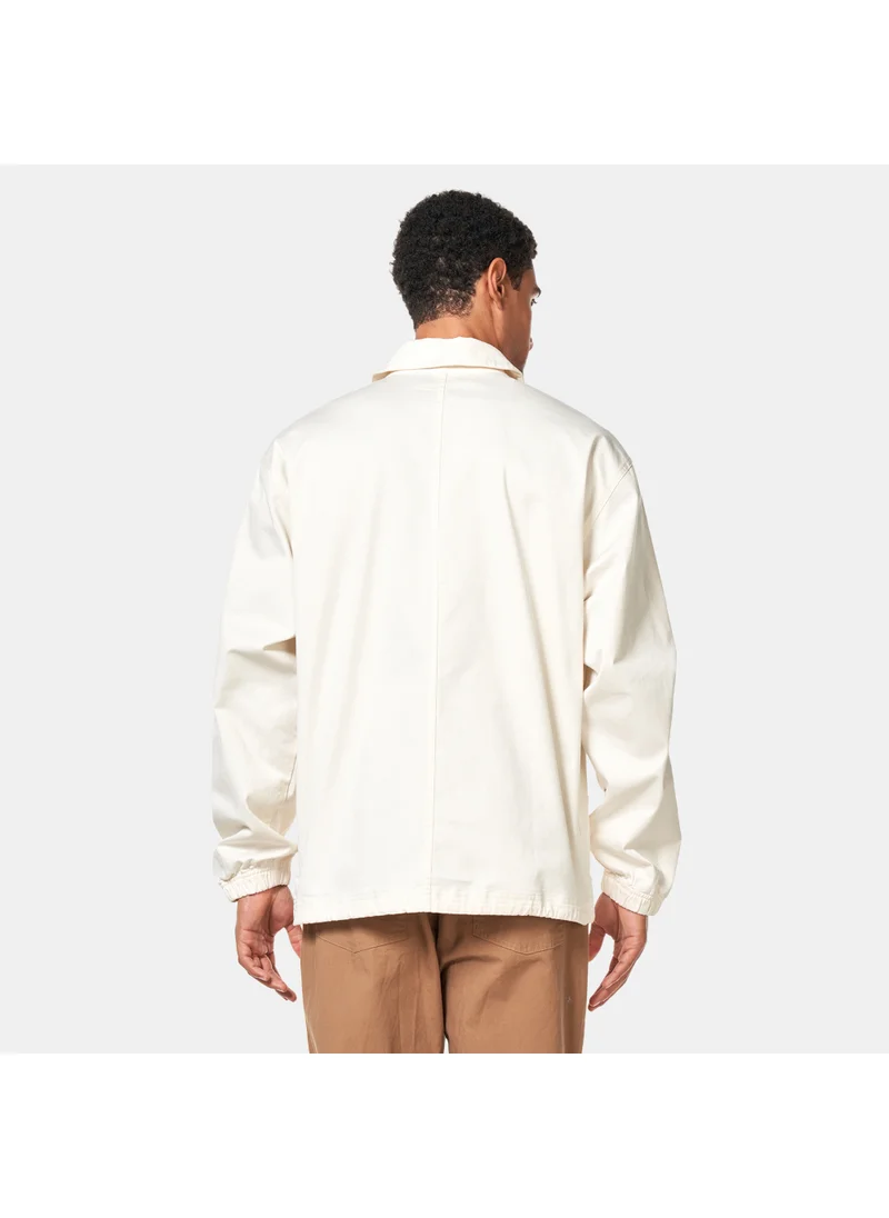PUMA Men's Downtown Jacket