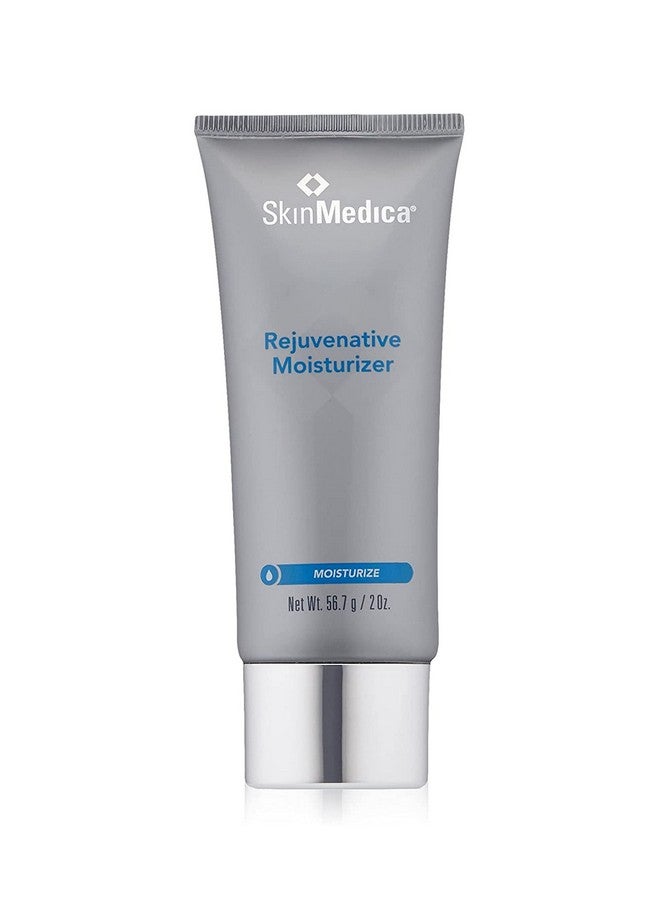 Skinmedica Kinmedica Rejuvenative Moisturizer 2 Oz - Image 1