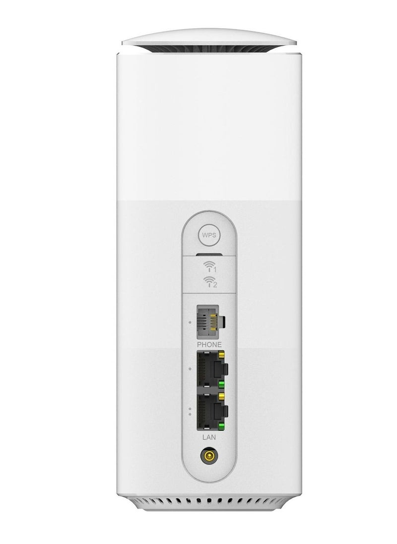 telo - Gateway bolt 5G Router - Image 1