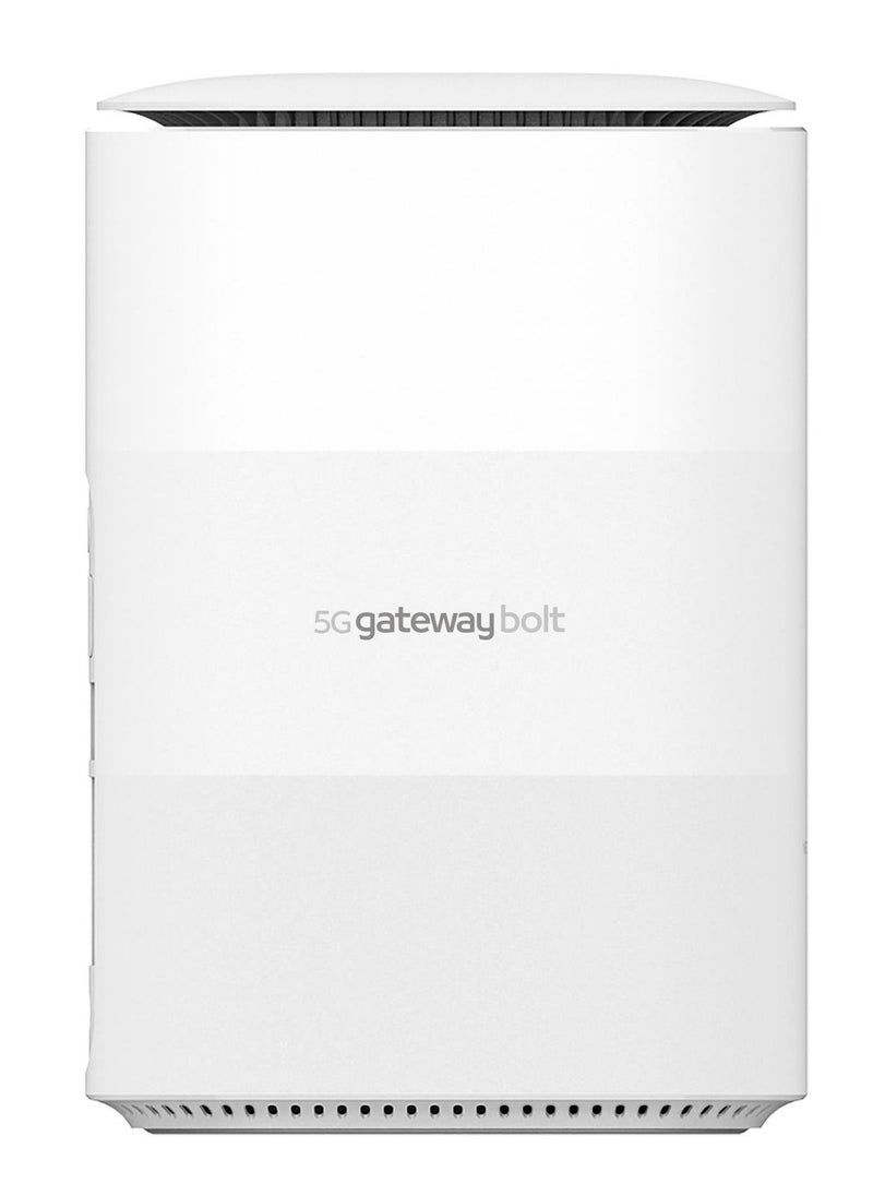telo - Gateway bolt 5G Router - Image 1