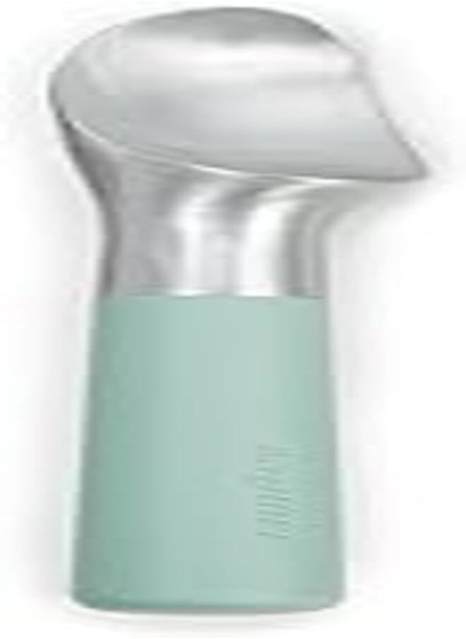 Berghoff Berghoff - ice cream scoop 18,5 cm 25x10x3.15 