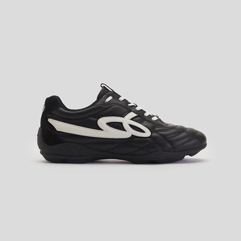 GOODBAI 2025 Spring Women's Lightweight Low Top Sneakers - Image 3