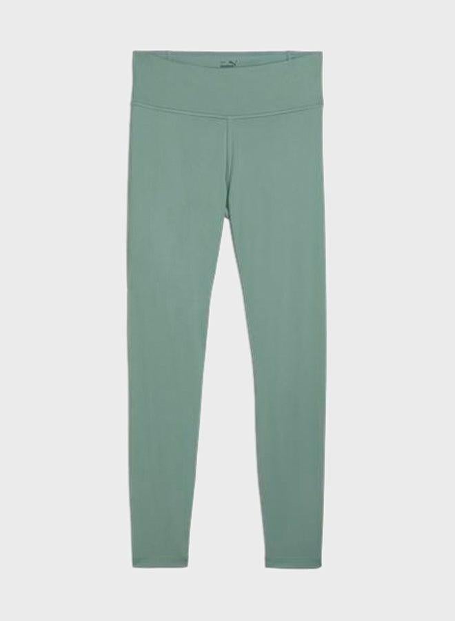 7/8 High Waist Move Tights