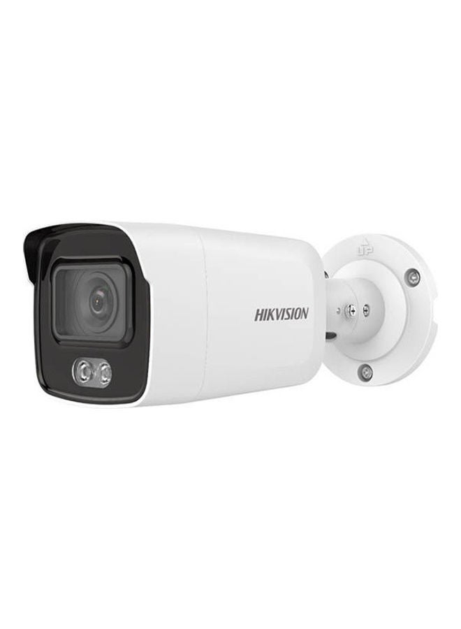 هيكفيجن Hikvision ds-2cd1047g0-l C 256GB