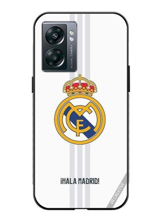Protective Case Cover For Oppo A57 5G Madrid Design Multicolour - pzsku/Z6FBE4E6372EB4E0A2CCCZ/45/_/1700314063/6c127ab4-a90b-4bcf-9cad-f8782903776a