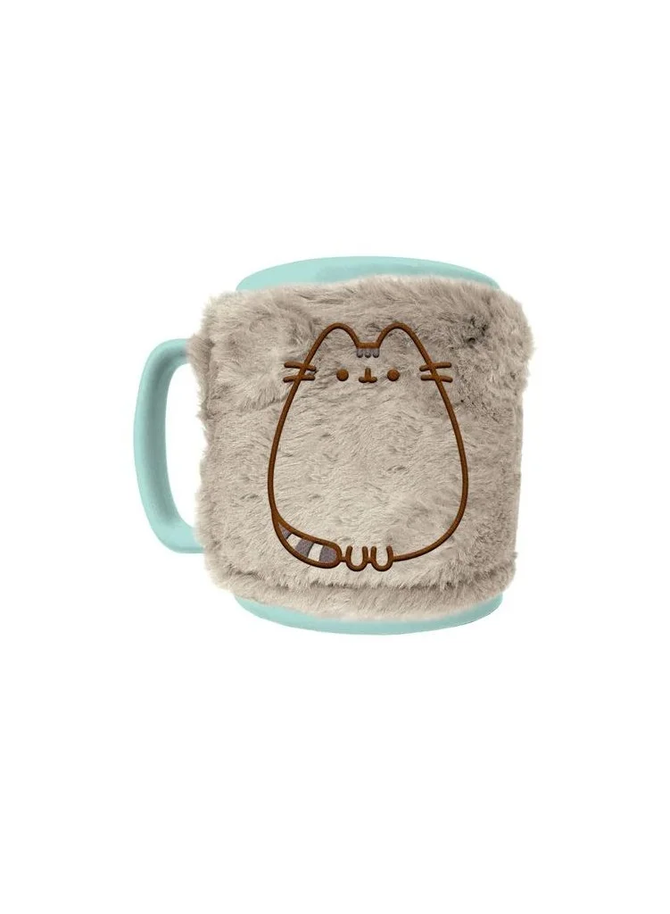 بيراميد كوب بوشين بغطاء دب  مل