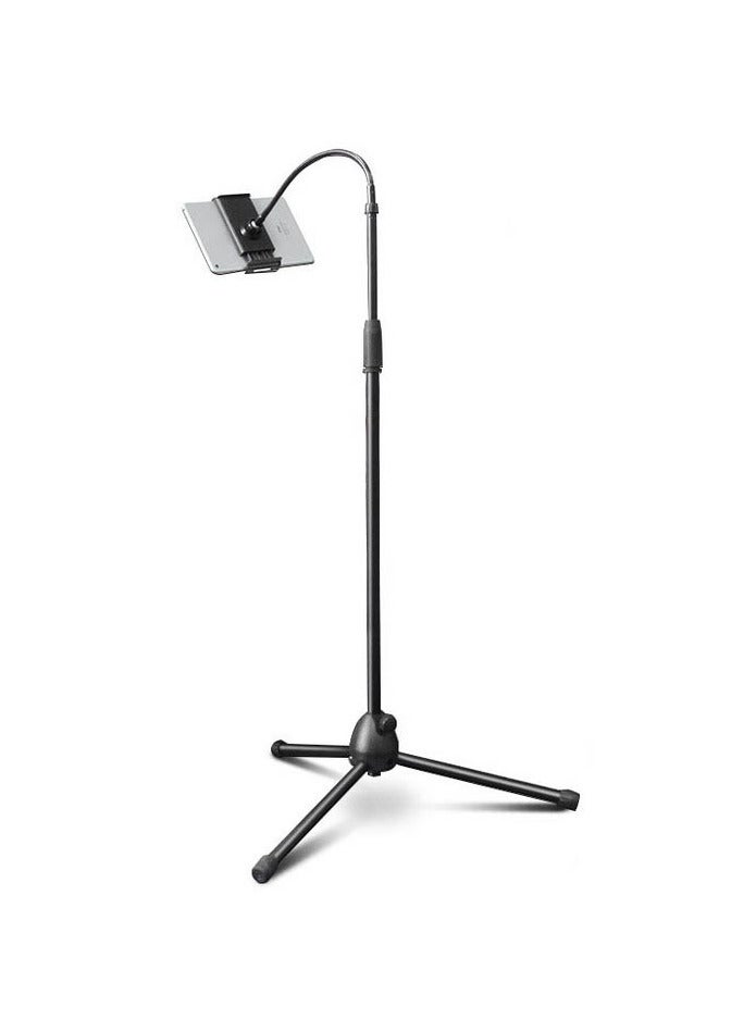 بيوينتي حامل جوال مع قاعدة ارضية - Image 1