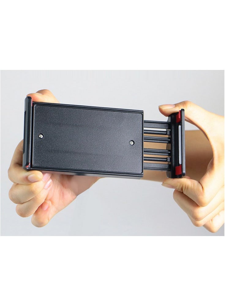 بيوينتي حامل جوال مع قاعدة ارضية - Image 3