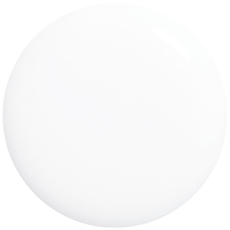 Orly Breathable Nail Color, White Tips, 0.6 Fluid Ounce - Image 2