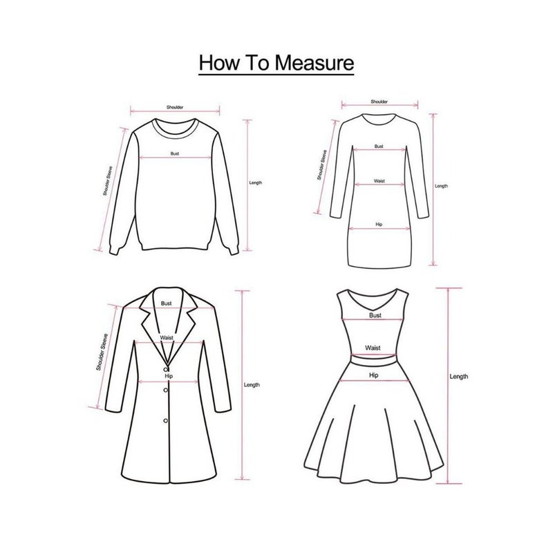Women Hooded Bathrobe Fleece Lightweight Soft Plush Flannel Sleepwear Fleece Hooded Bathrobes Night Sleepwear Women's Mid Length Plush Robe - Image 5