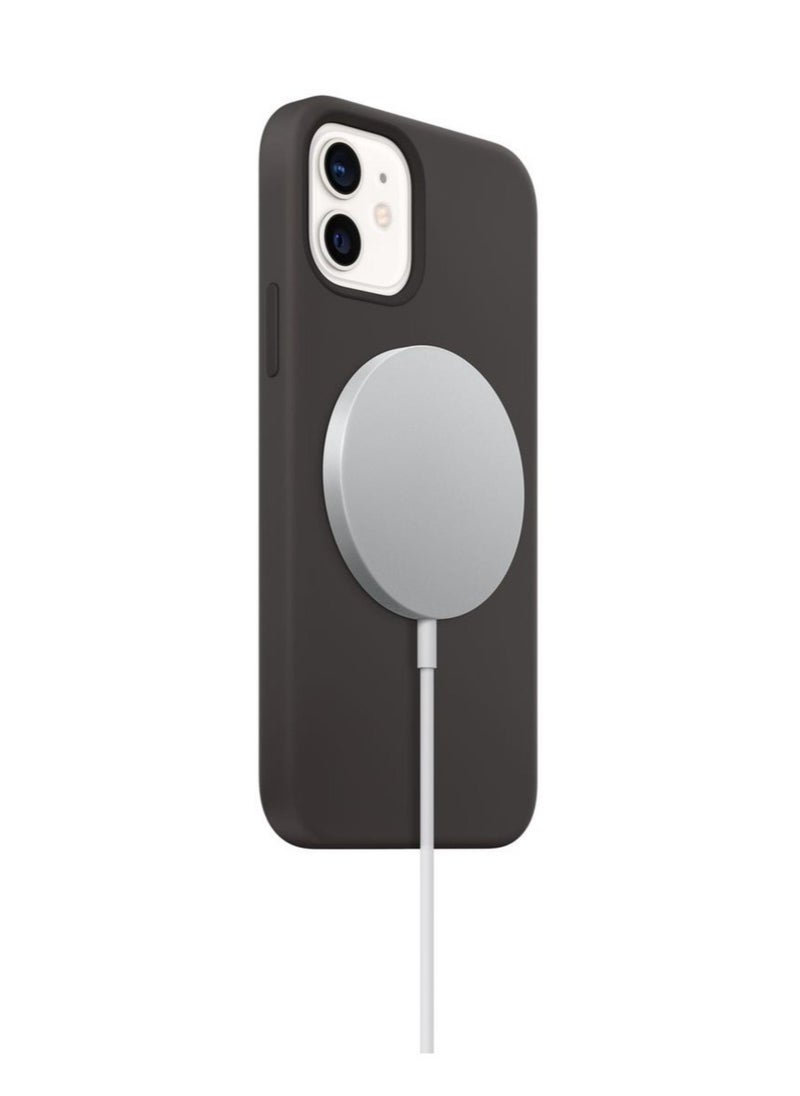 ELTRAZONE Apple Mag Safe Charger Qi/PMA for iPhone 13 Pro iPhone 13 Pro Max iPhone 13 mini iPhone 13 - Image 2