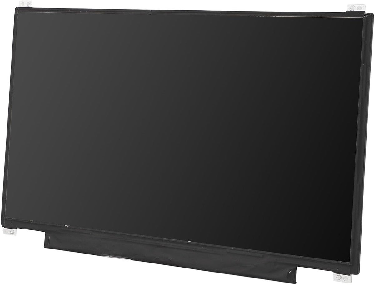أكسرايت Aqxreight Laptop Lcd Screen N116bge EA2 11 inch