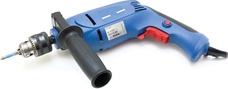 هيرما 4216 ملصقات فويل لوحات الأسماء DIN A4 (105 × 148 مم، 25 ورقة، فيلم بوليستر، غير لامع) ذاتية اللصق، قابلة للطباعة، فيلم لاصق شديد القوة، 100 ملصق لاصق، فضي - Image 4