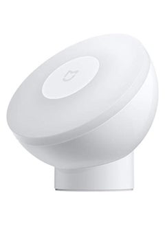 Xiaomi Mijia MJYD02YL 2 Generation Night Light