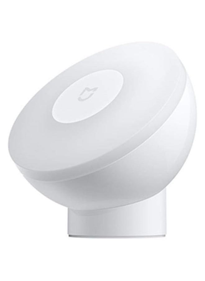 erorex - Xiaomi Mijia MJYD02YL 2 Generation Night Light - Image 1