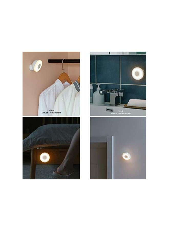 erorex - Xiaomi Mijia MJYD02YL 2 Generation Night Light - Image 1