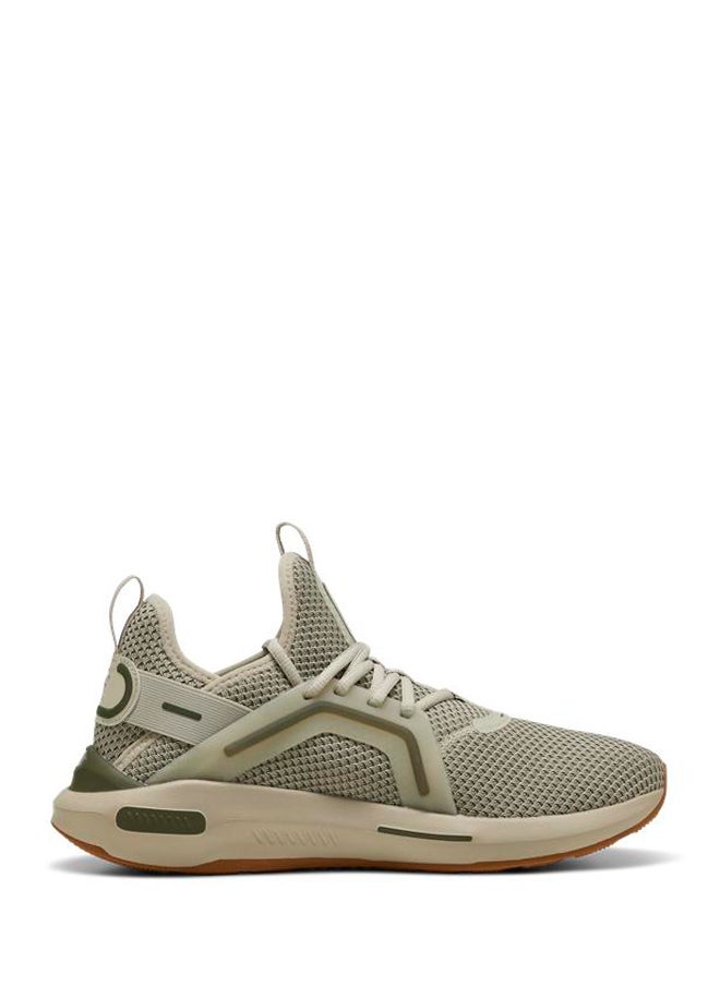PUMA - Softride Enzo 5 Lyfe - Image 1