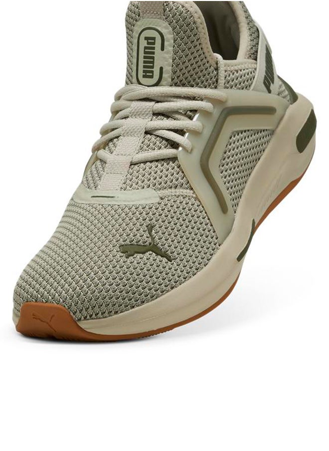 PUMA - Softride Enzo 5 Lyfe - Image 1