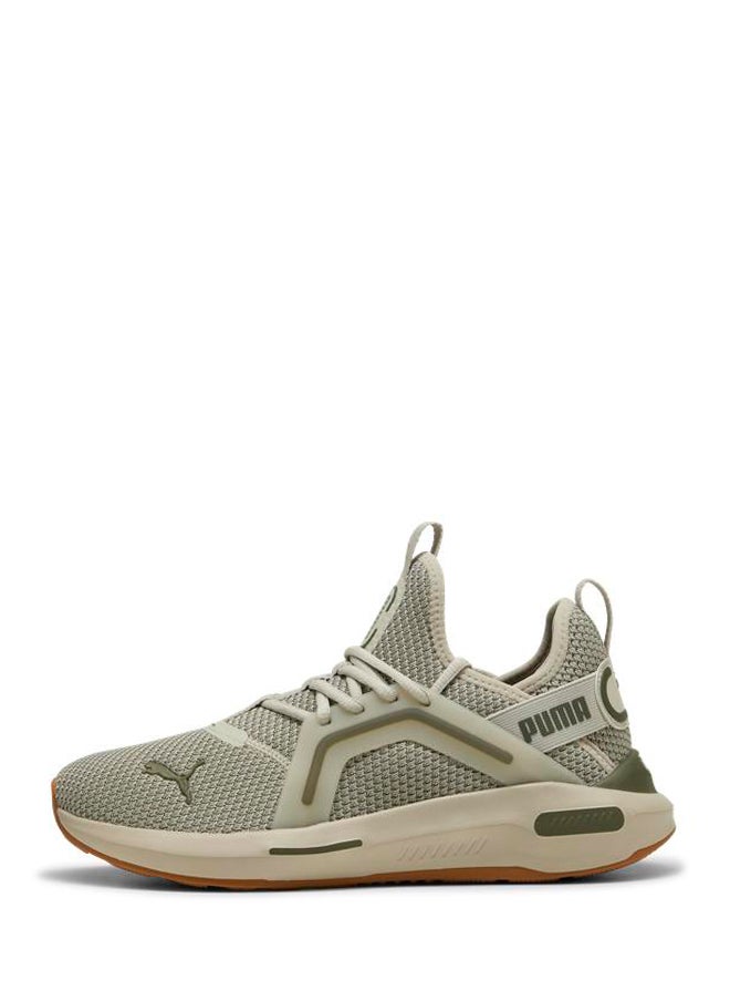 PUMA - Softride Enzo 5 Lyfe - Image 1