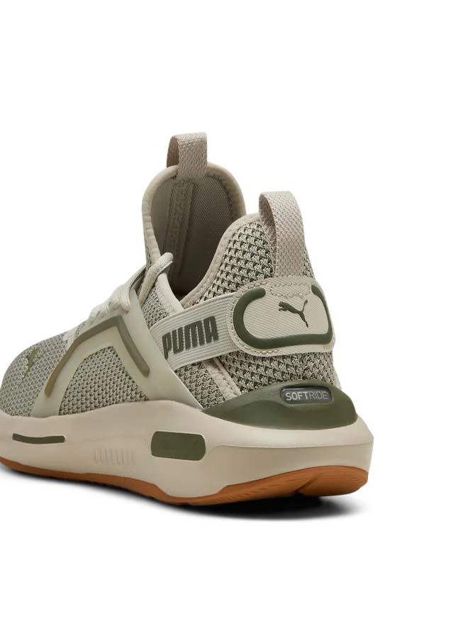 PUMA Softride Enzo 5 Lyfe