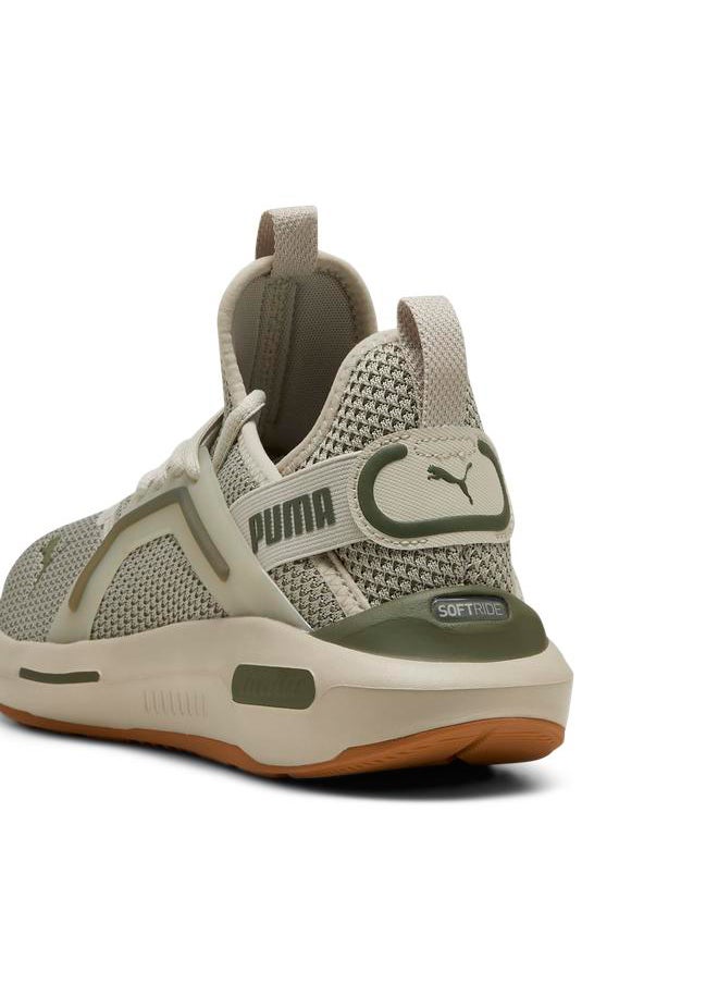 PUMA - Softride Enzo 5 Lyfe - Image 1