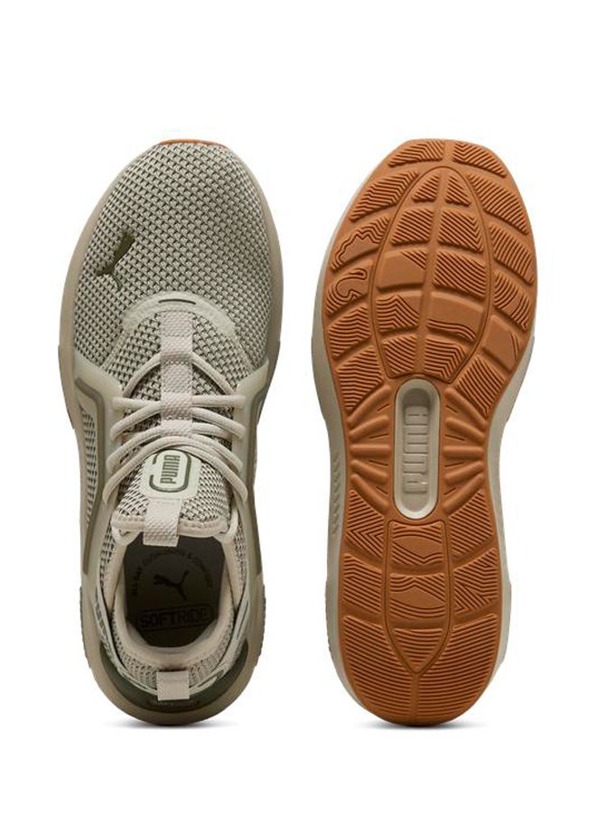 PUMA - Softride Enzo 5 Lyfe - Image 1
