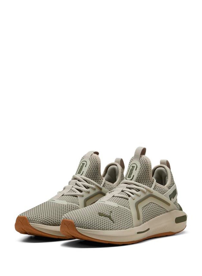 PUMA - Softride Enzo 5 Lyfe - Image 1