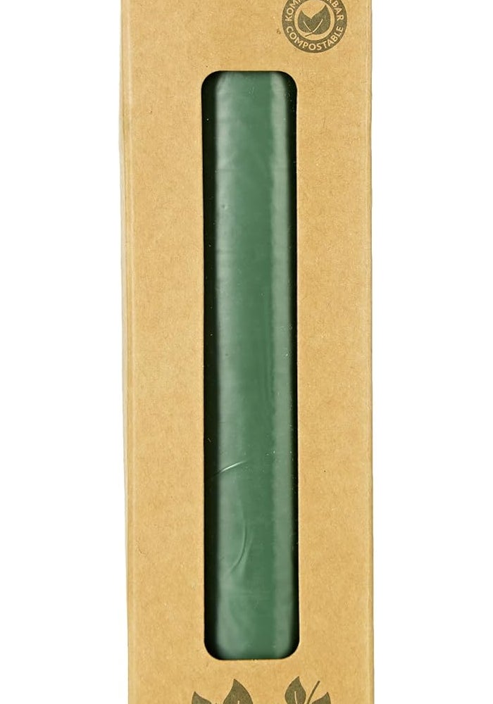 Trixie Compostable Dog Poop Bags - Green (100 Count) - Image 1