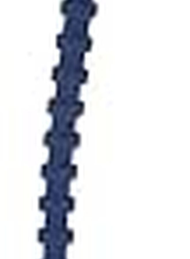 Waterproof Anti Lost Luggage Tracker Cover Case for Backpacks and Personal Items - Image 1