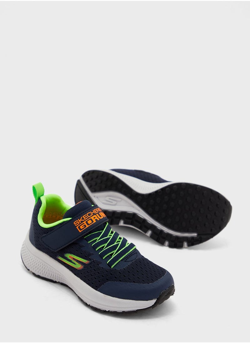 SKECHERS - Kids Go Run Consistent - Image 1