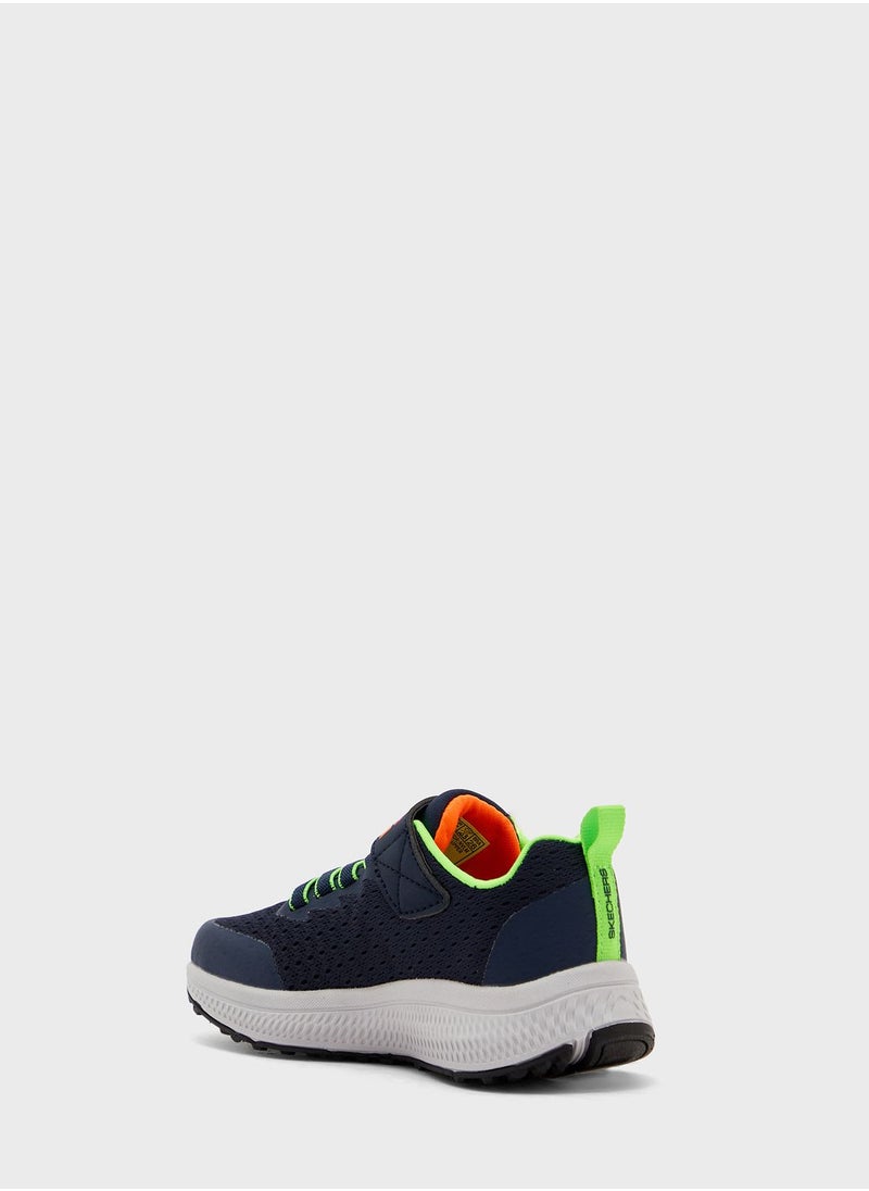 SKECHERS - Kids Go Run Consistent - Image 1