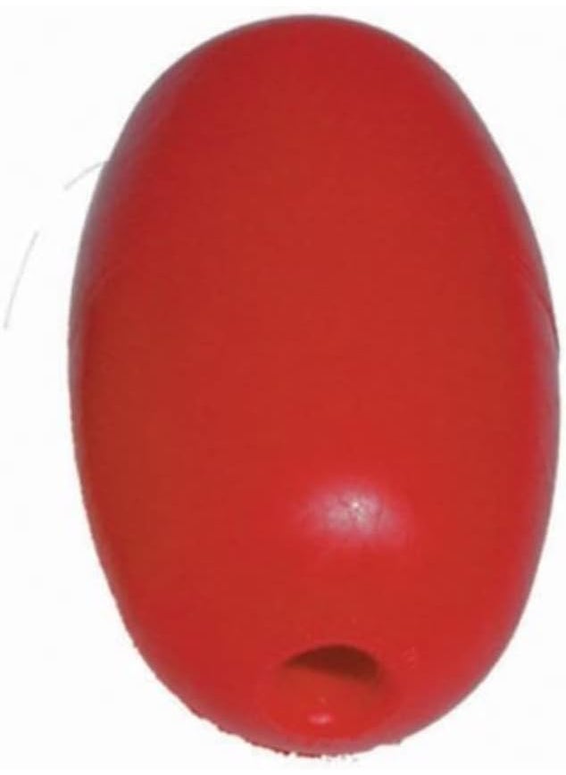 Airhead AIRHEAD Float 5 x 3 Red 