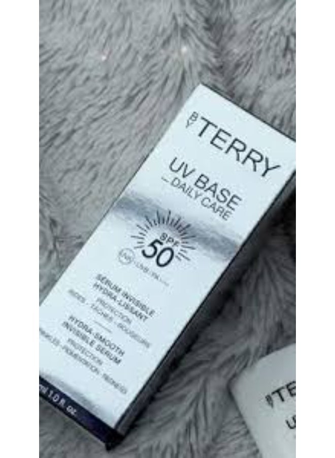 By Terry UV Base 40ml - Image 2