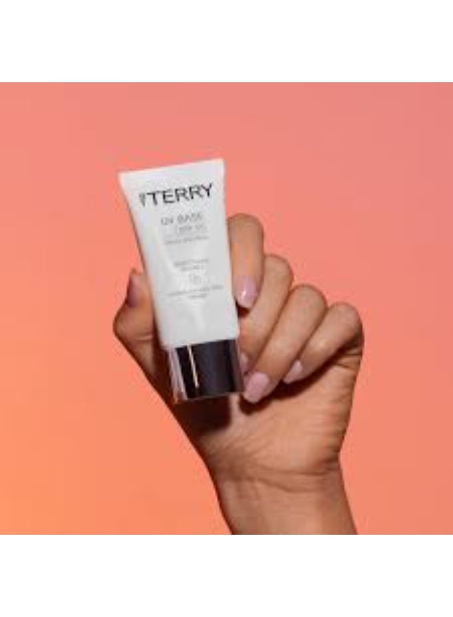 By Terry UV Base 40ml - Image 3