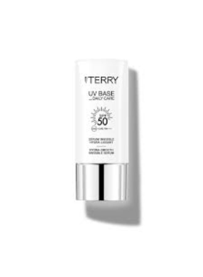 By Terry UV Base 40ml - Image 1